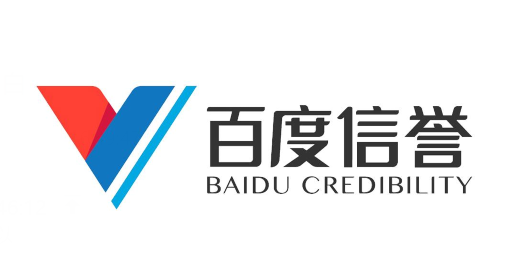 日本视频在线国产|最新公民科学素质调查为何采用四级分类——中国科协相关负责人就热点问题回应关切